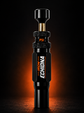 IRONECHIDNA Quick Deflator
